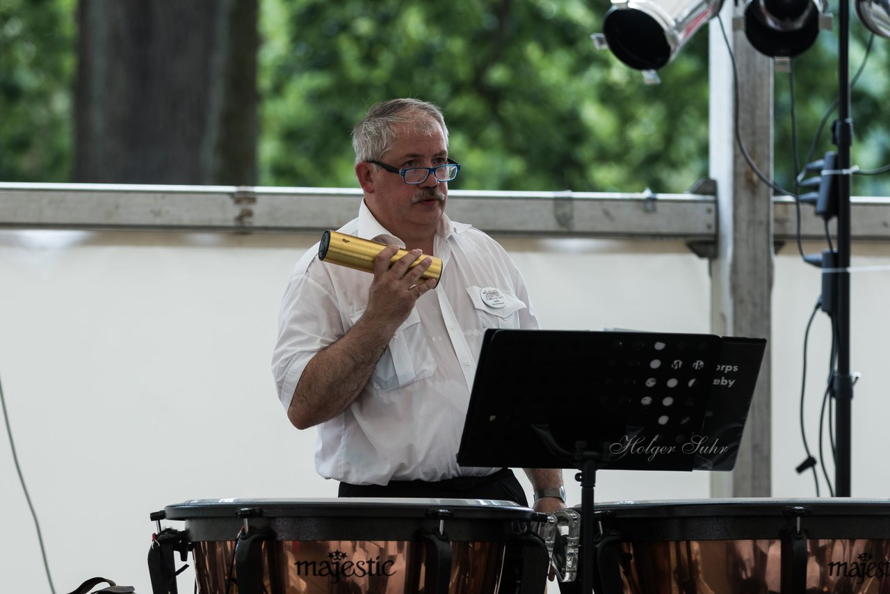 Bild 73 - Musikfest Bad Bramstedt Sonntag